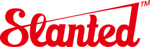 Slanted
